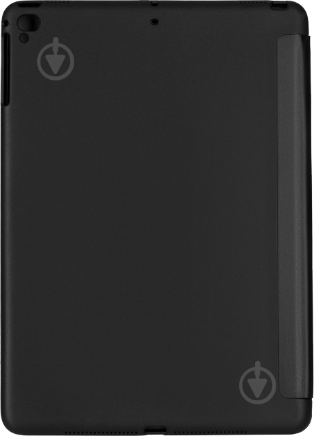 Чехол для планшета 2E Apple iPad 9.7` 2017/2018 (2E-IPAD-9.7-IKFX-BK) Flex Black - фото 2