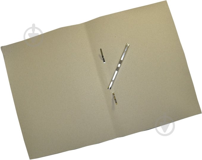 Скоросшиватель ДЕЛО А4 картон 0,35 мм Buromax BM.3334 - фото 4 Скоросшиватель ДЕЛО А4 картон 0,35 мм Buromax BM.3334 - фото 4