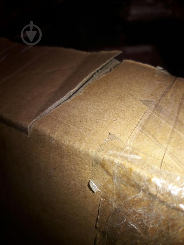 УЦЕНКА! Стенка душевая Doosh DO-CA-02 (УЦ №2533) - фото 14 УЦЕНКА! Стенка душевая Doosh DO-CA-02 (УЦ №2533) - фото 14