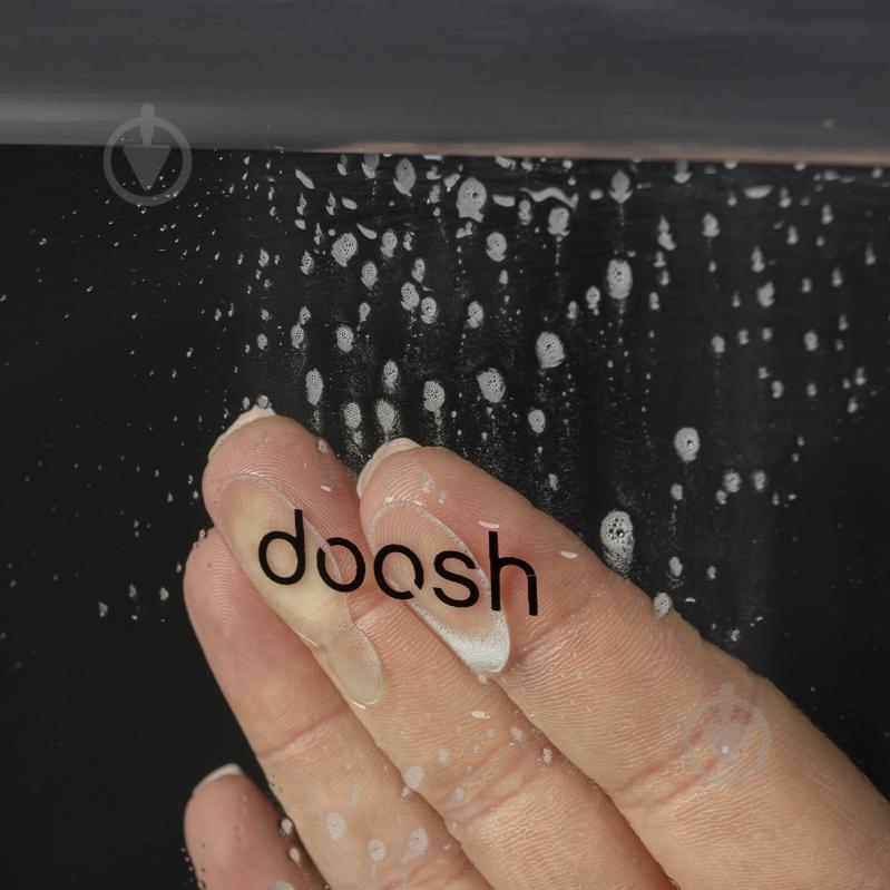 УЦЕНКА! Стенка душевая Doosh DO-CA-02 (УЦ №2533) - фото 2 УЦЕНКА! Стенка душевая Doosh DO-CA-02 (УЦ №2533) - фото 2