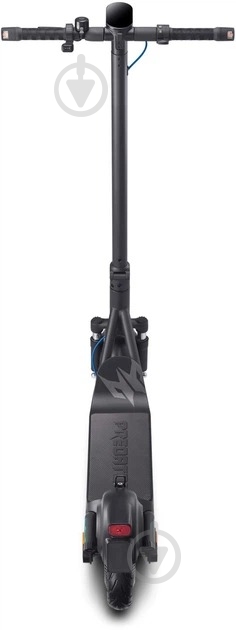 Электросамокат Acer Predator ES Storm PES035 (GP.ESC11.024) - фото 6