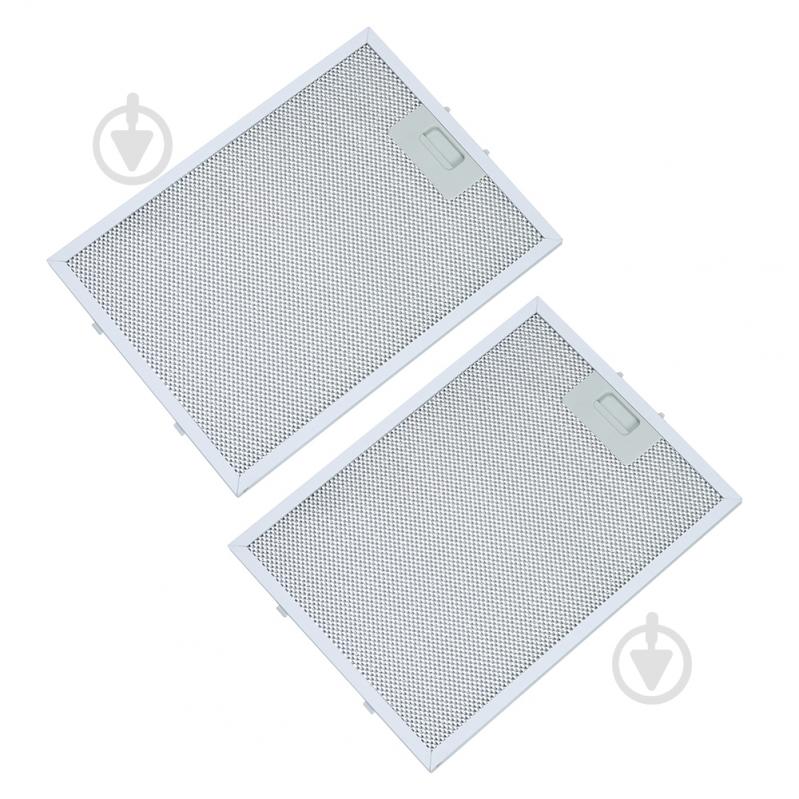 Вытяжка Minola HK 6714 WH 1100 LED - фото 12