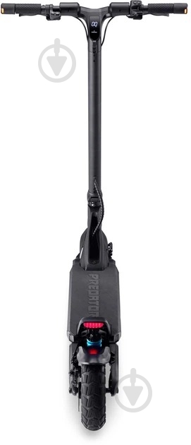 Электросамокат Acer Predator ES Thunder PES027 (GP.ESC11.031) - фото 6