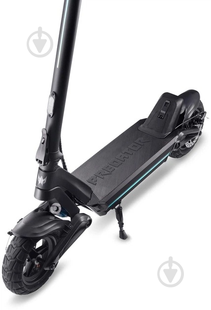 Электросамокат Acer Predator ES Thunder PES027 (GP.ESC11.031) - фото 12