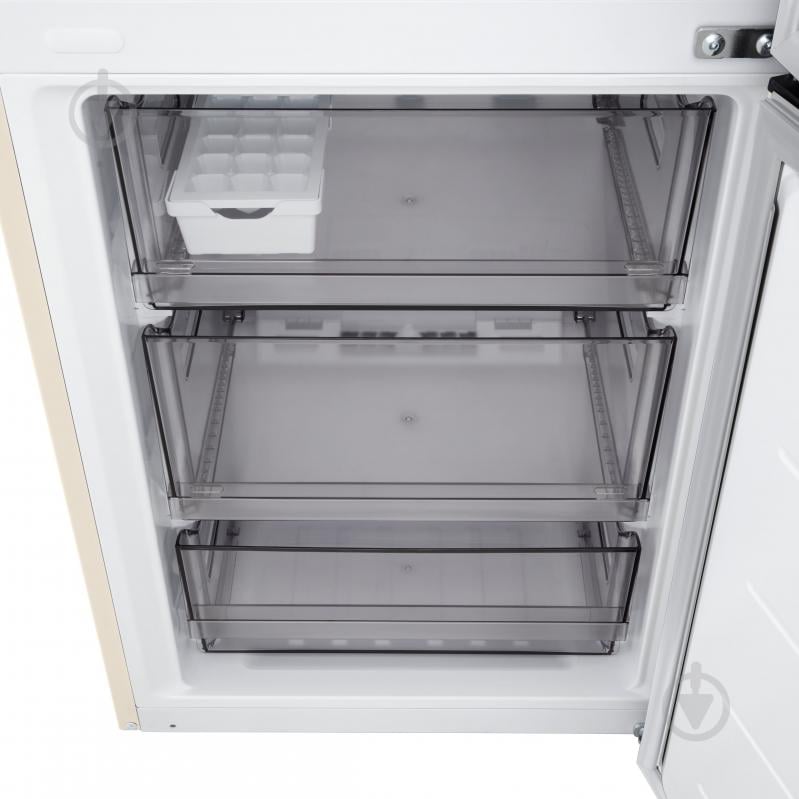 Холодильник LG GC-B509EETM - фото 26