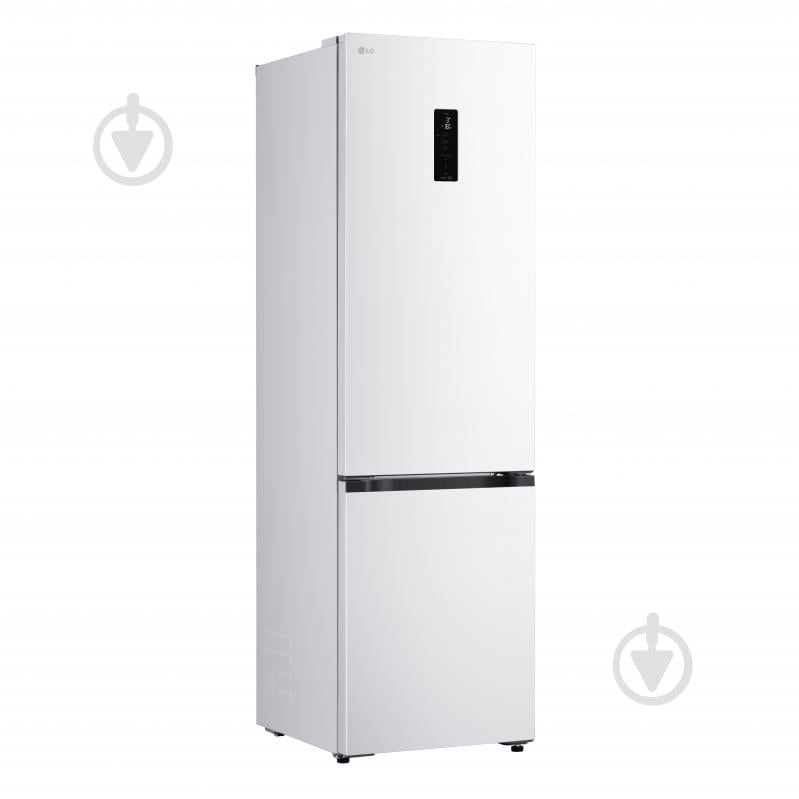 Холодильник LG GC-B509EQTM - фото 10 Холодильник LG GC-B509EQTM - фото 10