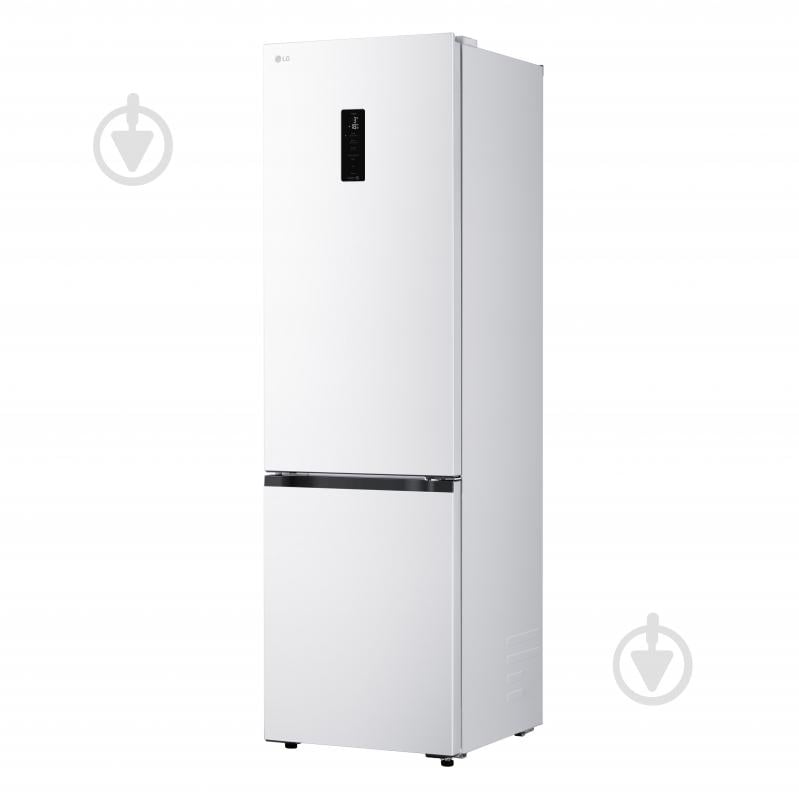 Холодильник LG GC-B509EQTM - фото 11 Холодильник LG GC-B509EQTM - фото 11