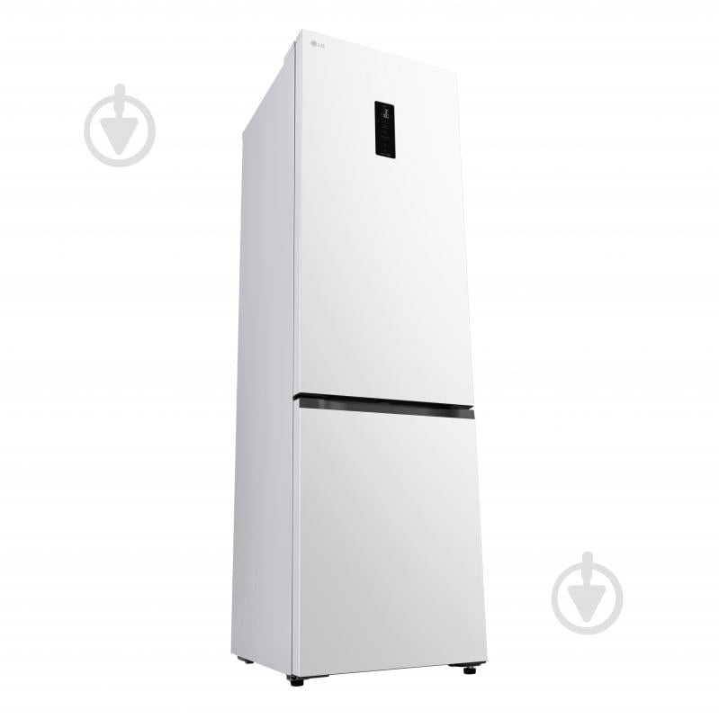 Холодильник LG GC-B509EQTM - фото 12 Холодильник LG GC-B509EQTM - фото 12