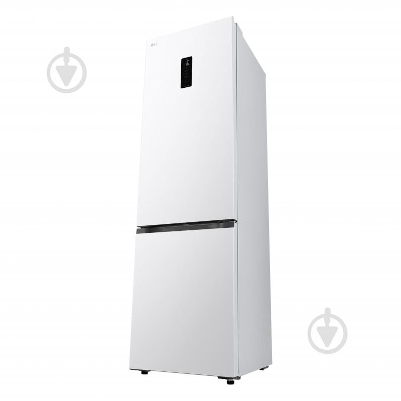 Холодильник LG GC-B509EQTM - фото 13 Холодильник LG GC-B509EQTM - фото 13