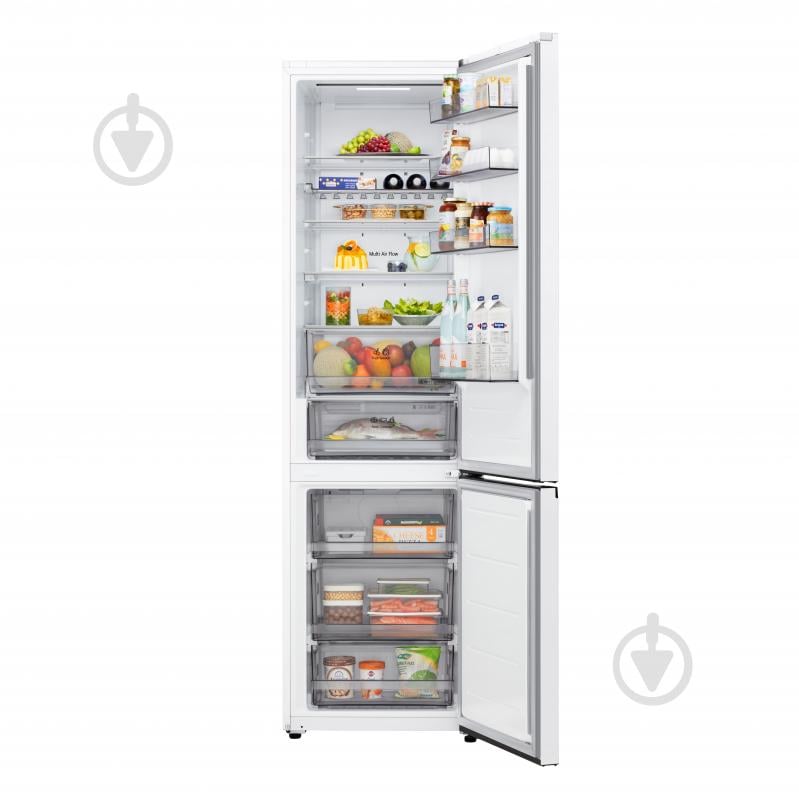 Холодильник LG GC-B509EQTM - фото 16 Холодильник LG GC-B509EQTM - фото 16