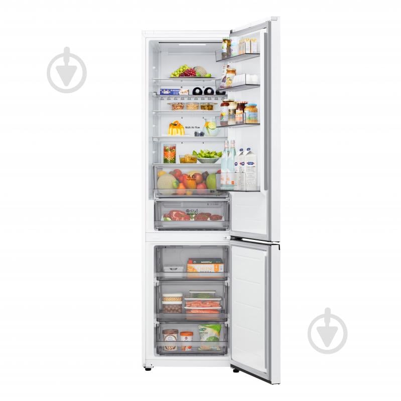 Холодильник LG GC-B509EQTM - фото 17 Холодильник LG GC-B509EQTM - фото 17