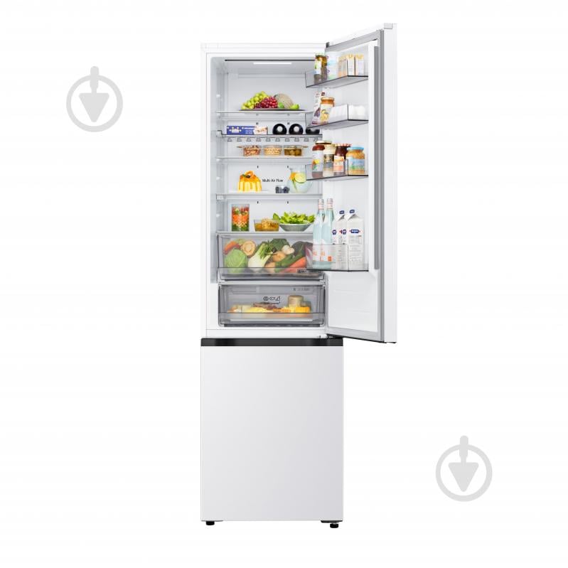 Холодильник LG GC-B509EQTM - фото 18 Холодильник LG GC-B509EQTM - фото 18