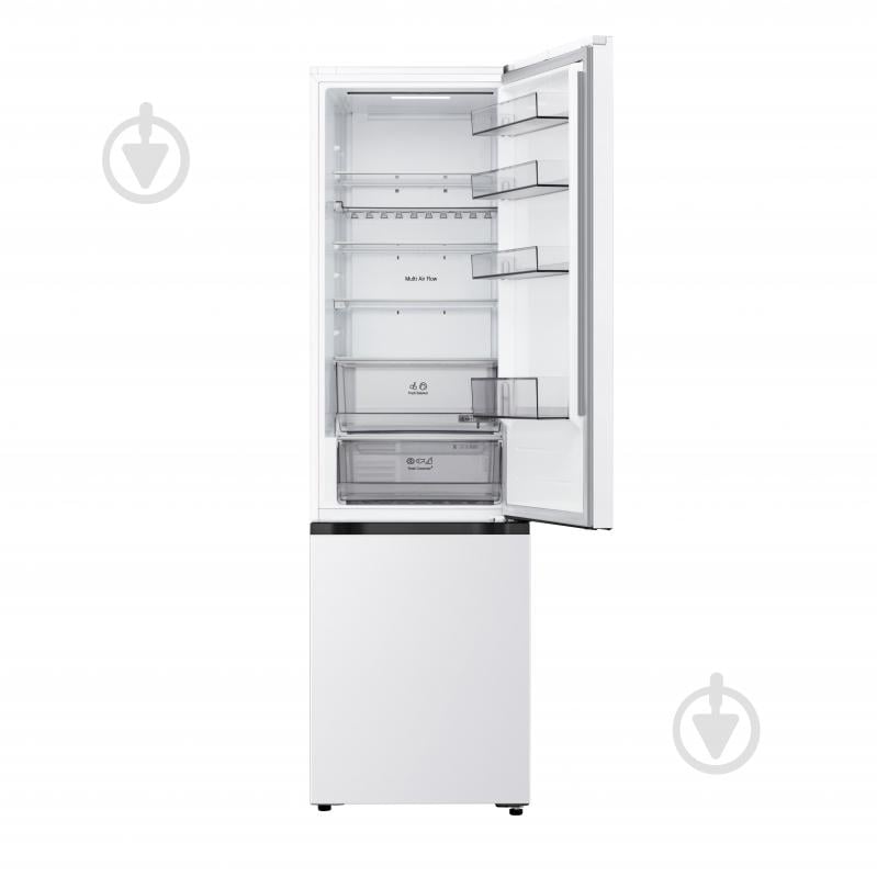 Холодильник LG GC-B509EQTM - фото 19 Холодильник LG GC-B509EQTM - фото 19