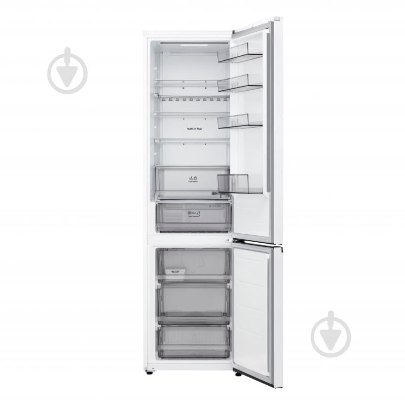 Холодильник LG GC-B509EQTM - фото 20 Холодильник LG GC-B509EQTM - фото 20