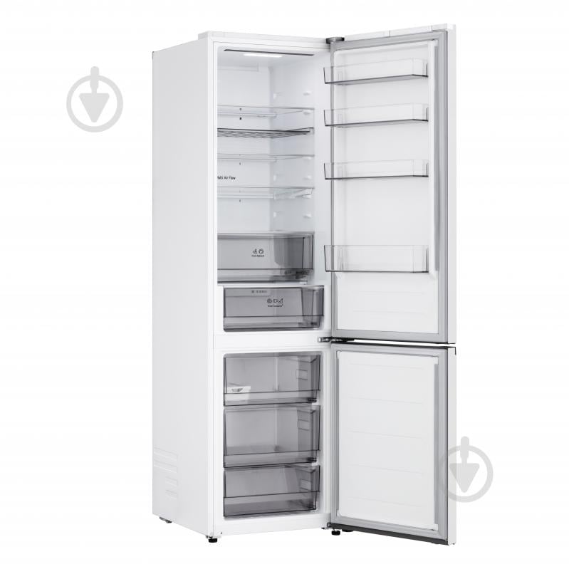 Холодильник LG GC-B509EQTM - фото 21 Холодильник LG GC-B509EQTM - фото 21