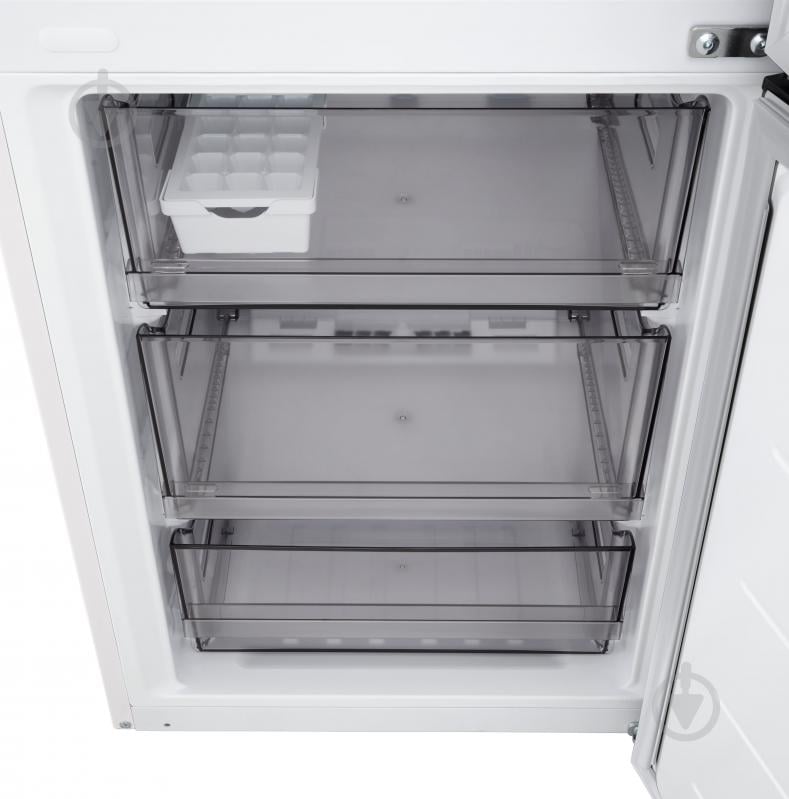 Холодильник LG GC-B509EQTM - фото 26 Холодильник LG GC-B509EQTM - фото 26