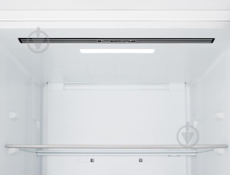 Холодильник LG GC-B509EQTM - фото 28 Холодильник LG GC-B509EQTM - фото 28
