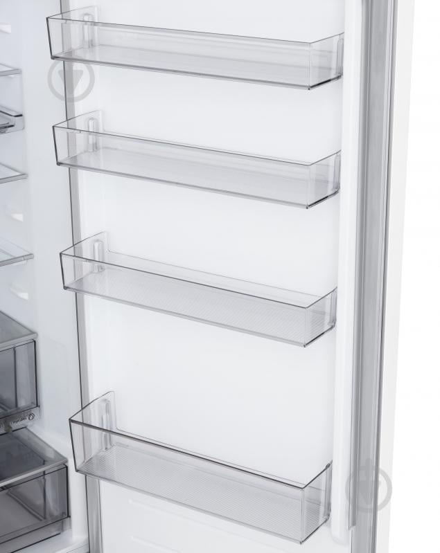 Холодильник LG GC-B509EQTM - фото 29 Холодильник LG GC-B509EQTM - фото 29