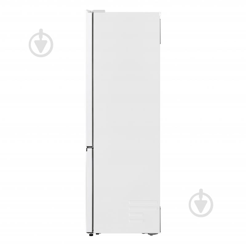 Холодильник LG GC-B509EQTM - фото 30 Холодильник LG GC-B509EQTM - фото 30