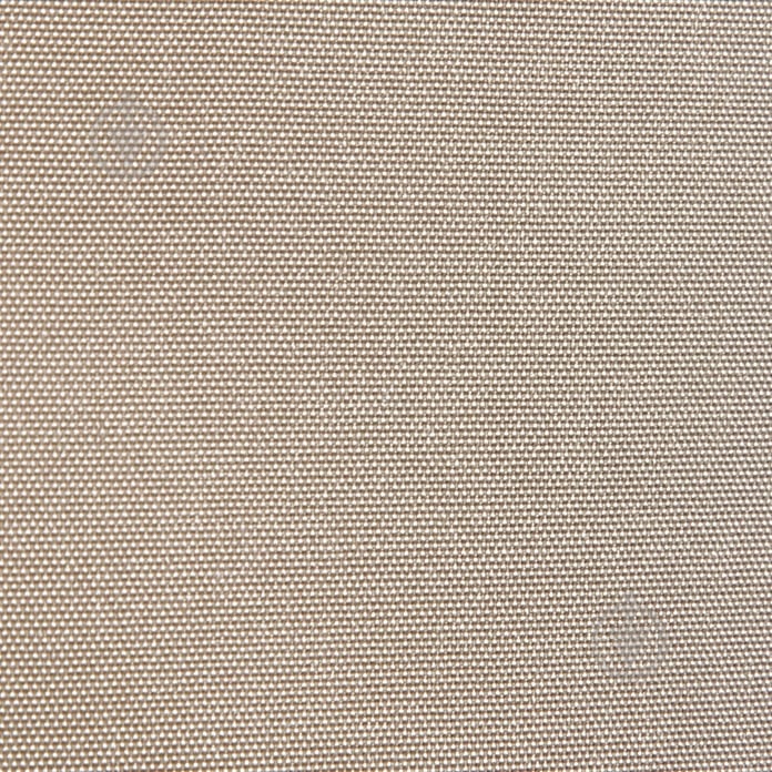 Рюкзак YES TS-113M Miffy Softness 550318 - фото 12
