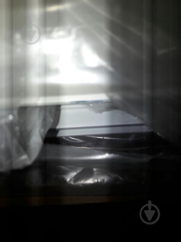 УЦІНКА! Рейкова панель Brilliant® ПВХ Біла 170х2800х20 мм (0,476 кв.м) (УЦ №2533) - фото 4 УЦІНКА! Рейкова панель Brilliant® ПВХ Біла 170х2800х20 мм (0,476 кв.м) (УЦ №2533) - фото 4