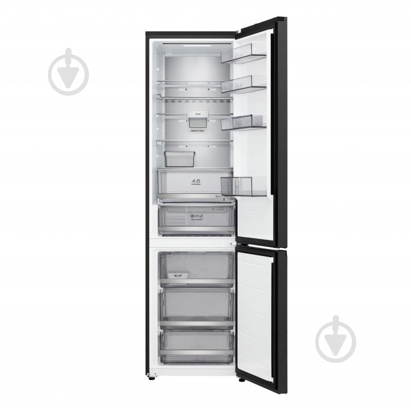 Холодильник LG GC-B509ETKM - фото 18