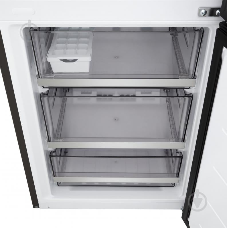 Холодильник LG GC-B509ETKM - фото 26