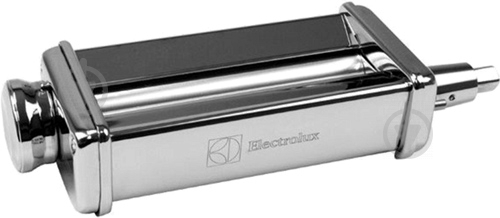 Насадка для раскатки теста Electrolux AccessoryPR - фото 1