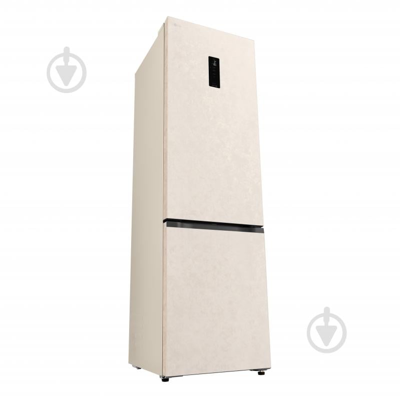 Холодильник LG GC-B509EELM - фото 12
