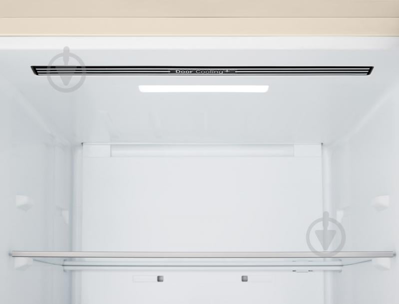 Холодильник LG GC-B509EELM - фото 24