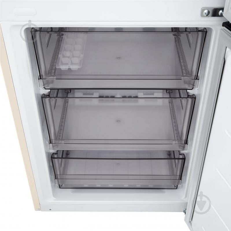 Холодильник LG GC-B509EELM - фото 26