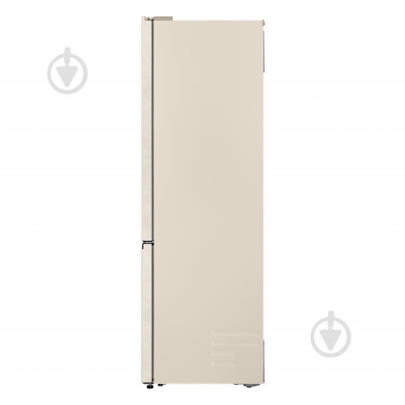 Холодильник LG GC-B509EELM - фото 30