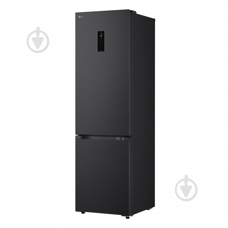 Холодильник LG GC-B509ETLM - фото 11