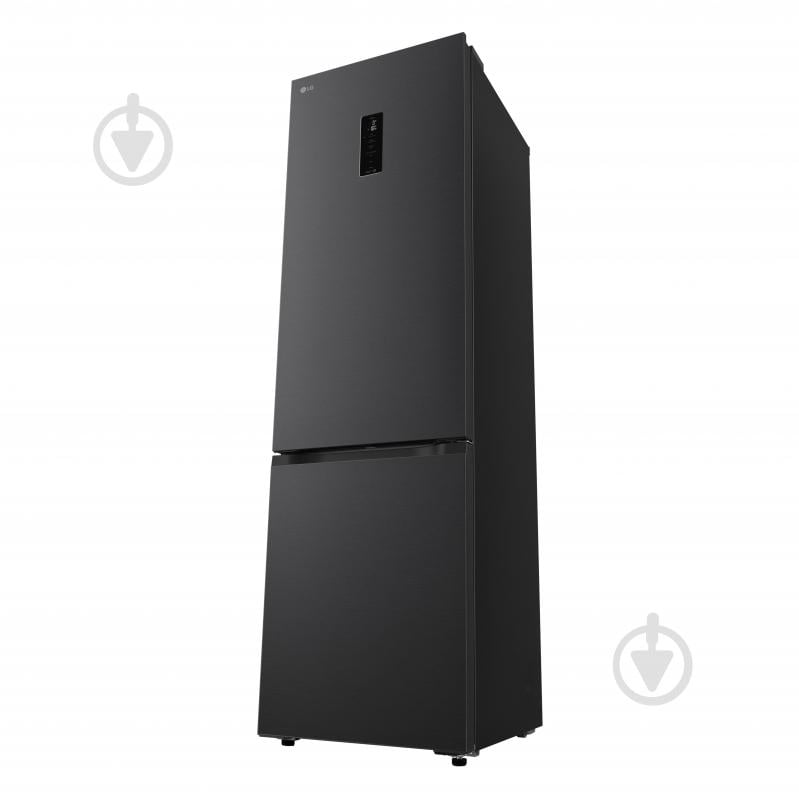 Холодильник LG GC-B509ETLM - фото 13