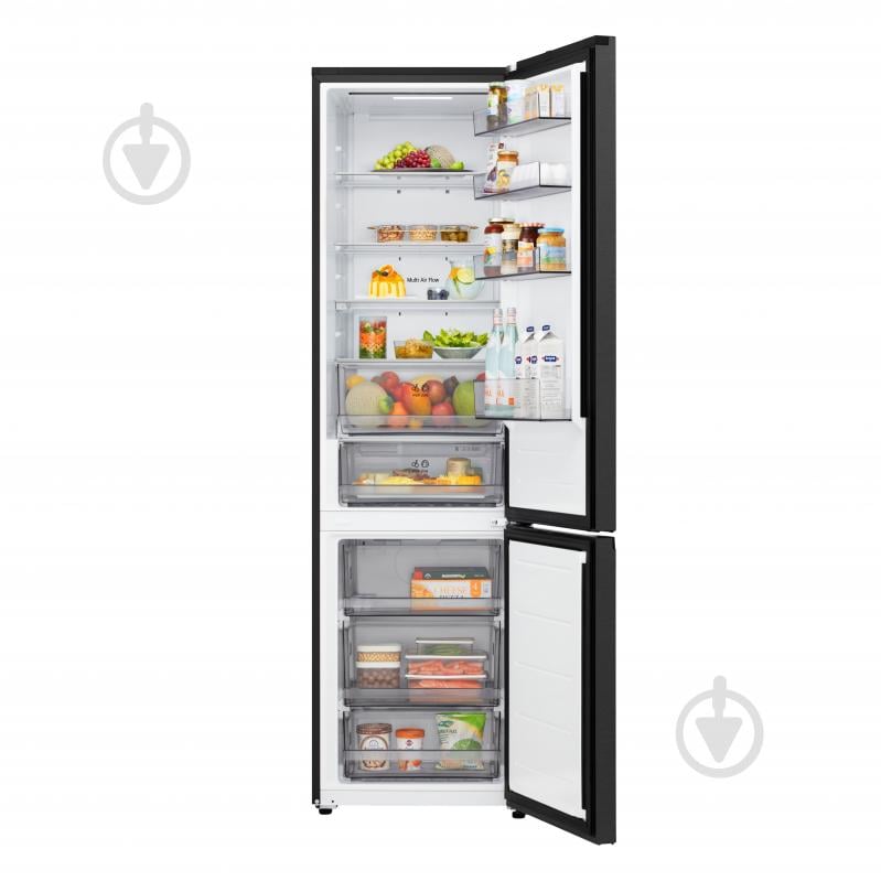 Холодильник LG GC-B509ETLM - фото 14
