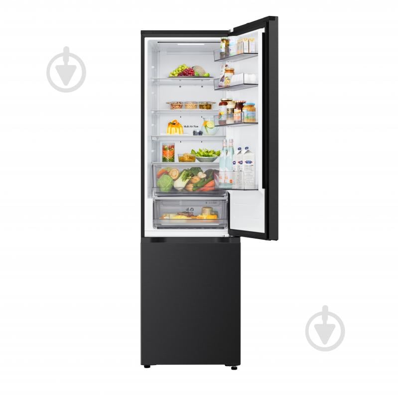 Холодильник LG GC-B509ETLM - фото 18