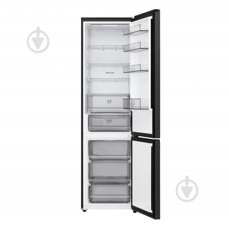 Холодильник LG GC-B509ETLM - фото 20