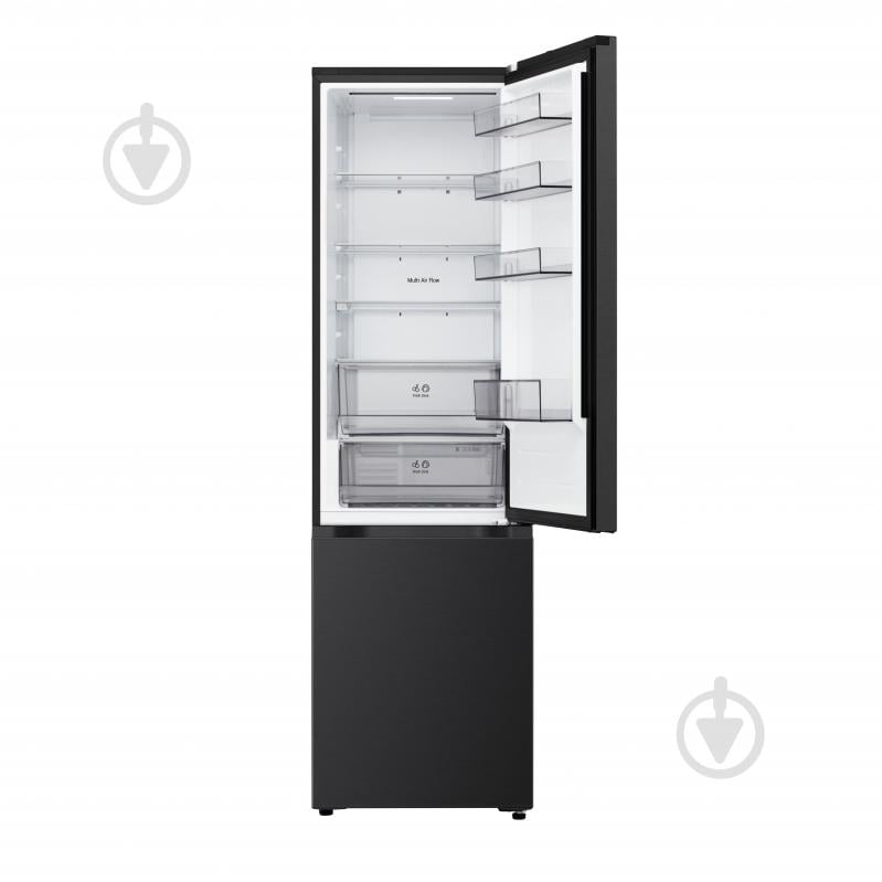 Холодильник LG GC-B509ETLM - фото 21