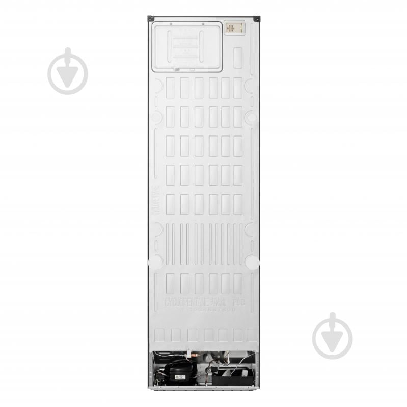 Холодильник LG GC-B509ETLM - фото 22