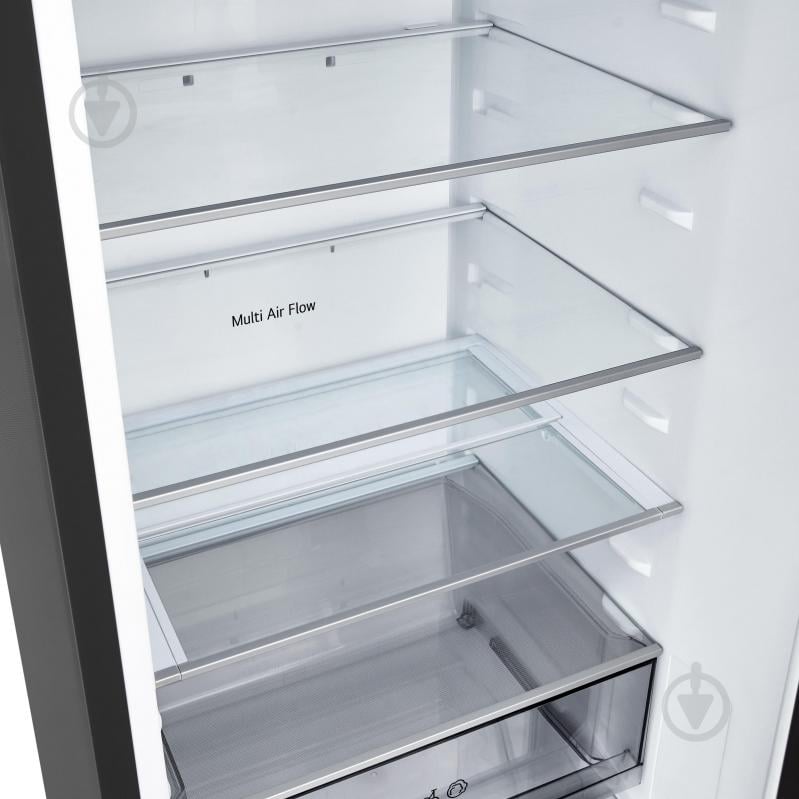 Холодильник LG GC-B509ETLM - фото 31