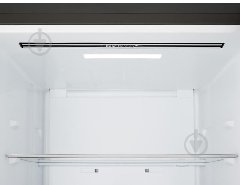 Холодильник LG GC-B509ETLM - фото 25