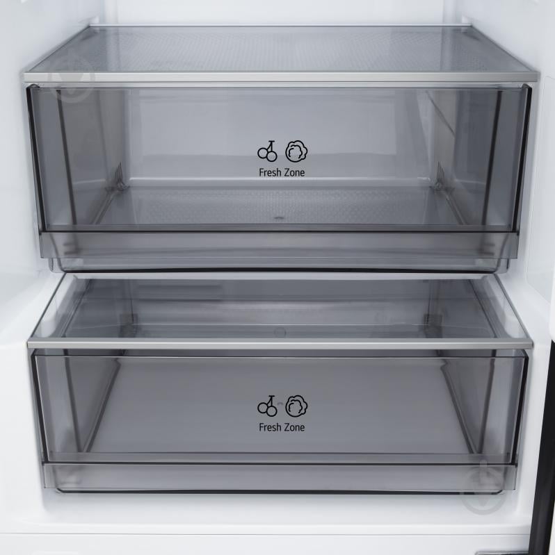 Холодильник LG GC-B509ETLM - фото 28