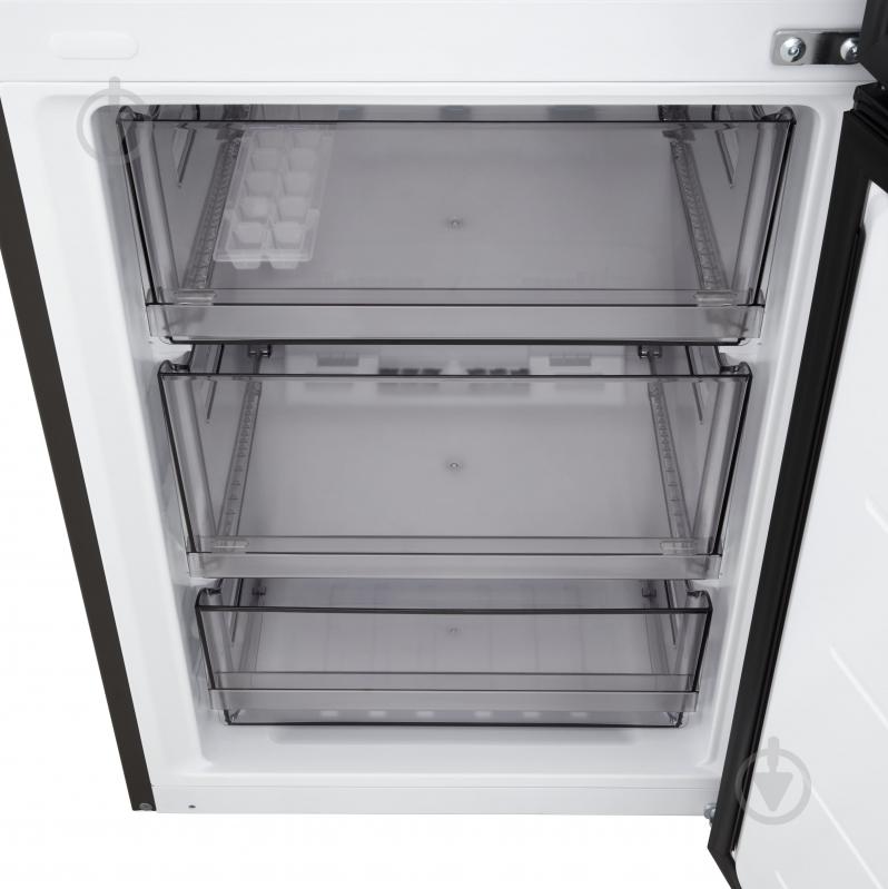 Холодильник LG GC-B509ETLM - фото 29