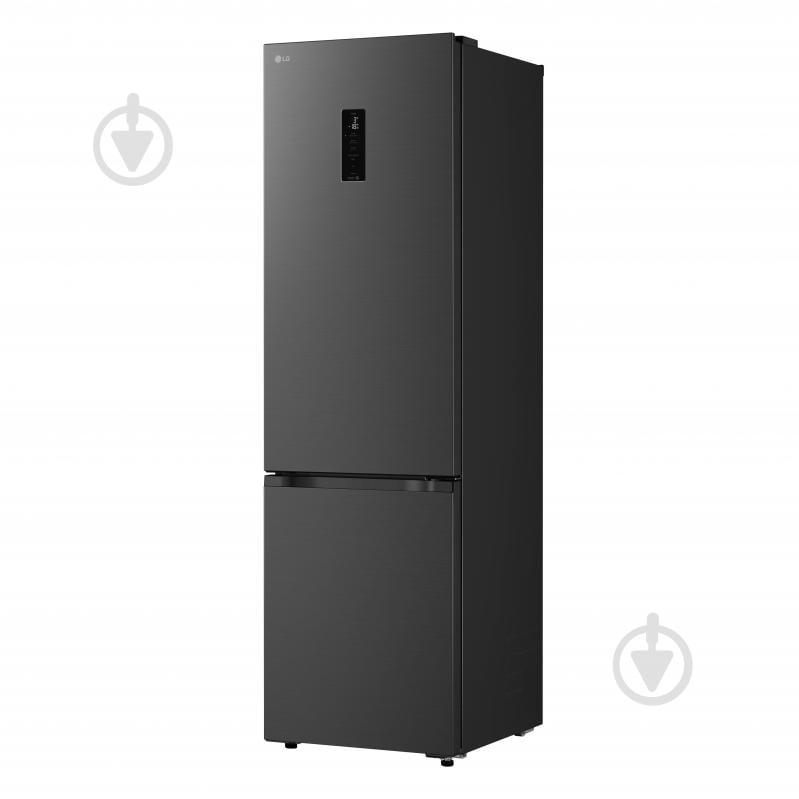 Холодильник LG GC-B509ETTM - фото 11 Холодильник LG GC-B509ETTM - фото 11