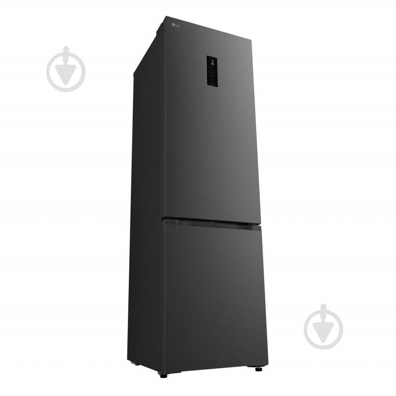 Холодильник LG GC-B509ETTM - фото 12 Холодильник LG GC-B509ETTM - фото 12