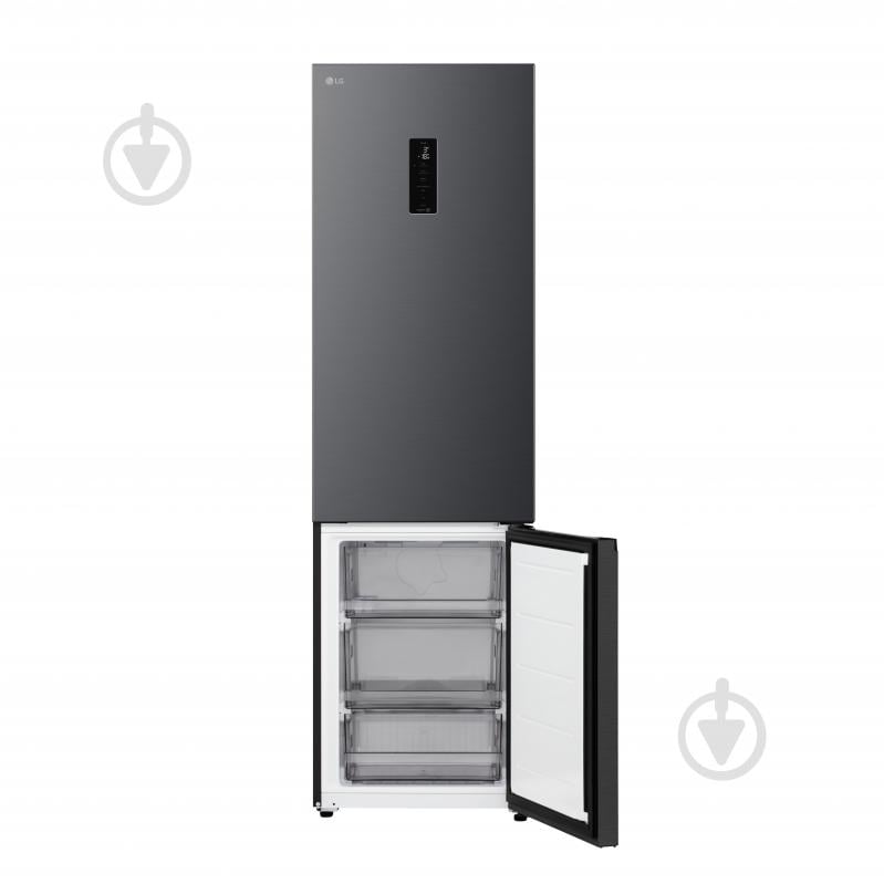 Холодильник LG GC-B509ETTM - фото 15 Холодильник LG GC-B509ETTM - фото 15
