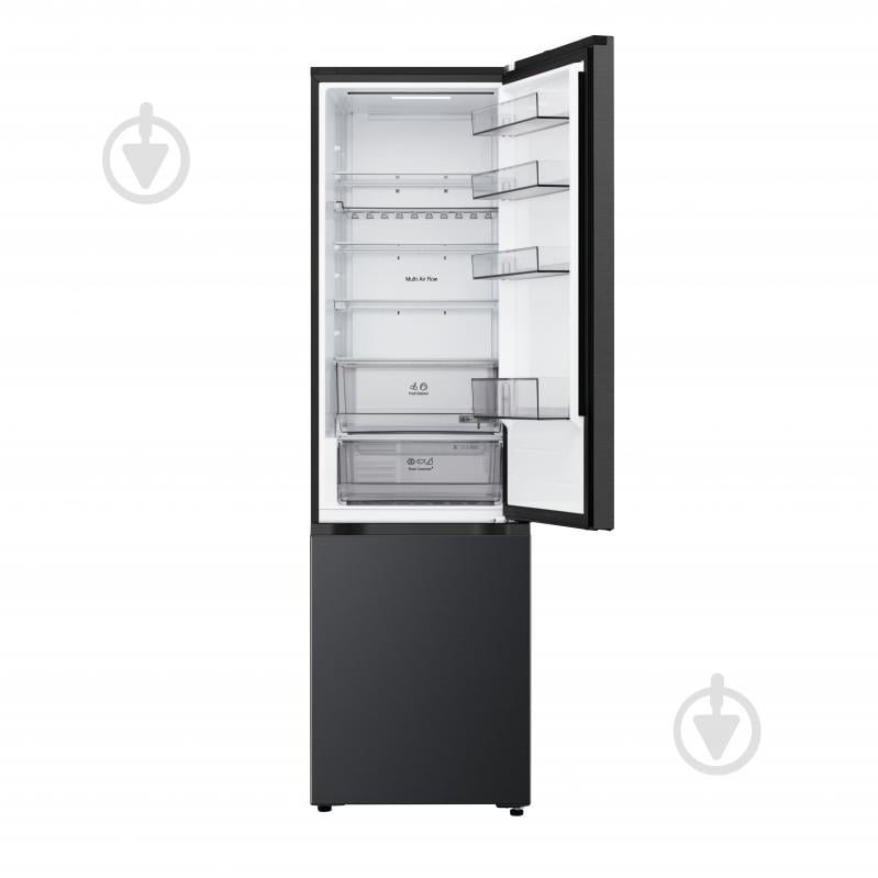 Холодильник LG GC-B509ETTM - фото 16 Холодильник LG GC-B509ETTM - фото 16
