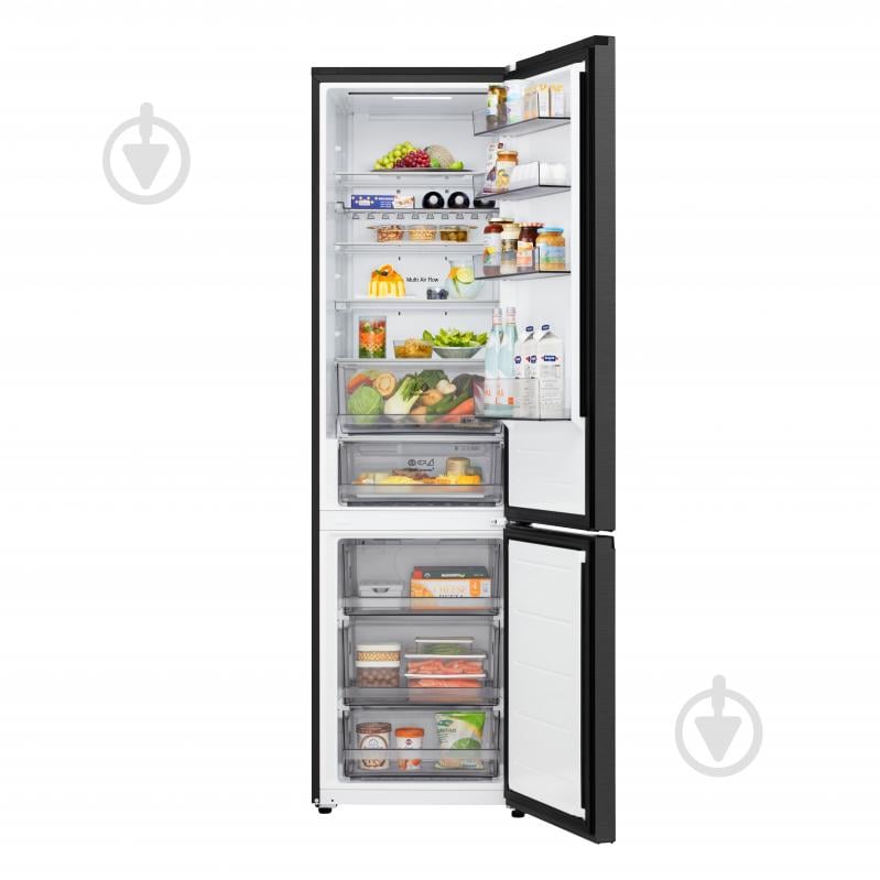 Холодильник LG GC-B509ETTM - фото 20 Холодильник LG GC-B509ETTM - фото 20