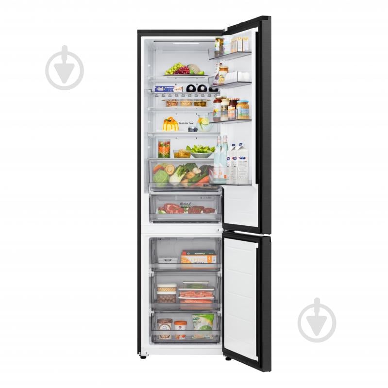 Холодильник LG GC-B509ETTM - фото 22 Холодильник LG GC-B509ETTM - фото 22