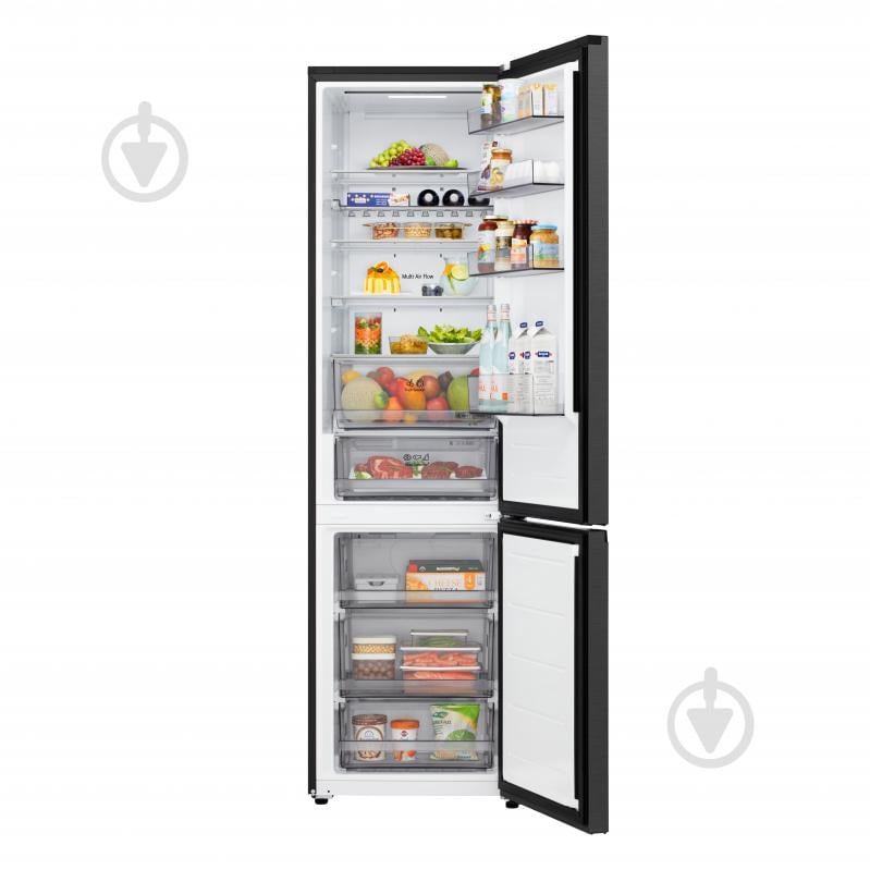 Холодильник LG GC-B509ETTM - фото 23 Холодильник LG GC-B509ETTM - фото 23